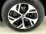 Mercedes-Benz GLC 300e 4MATIC Business Solution | Advanced plus pakket | Parkeerpakket | Trekhaak | Middenconsole ruitlook | 18” vijfspaaks lichtmetalen velgen | URBAN GUARD Plus |