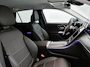 Mercedes-Benz GLC 300e 4MATIC Business Solution | Advanced plus pakket | Parkeerpakket | Trekhaak | Middenconsole ruitlook | 18” vijfspaaks lichtmetalen velgen | URBAN GUARD Plus |