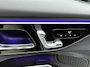Mercedes-Benz GLC 300e 4MATIC Business Solution | Advanced plus pakket | Parkeerpakket | Trekhaak | Middenconsole ruitlook | 18” vijfspaaks lichtmetalen velgen | URBAN GUARD Plus |