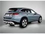 Mercedes-Benz GLC 300e 4MATIC Business Solution | Advanced plus pakket | Parkeerpakket | Trekhaak | Middenconsole ruitlook | 18” vijfspaaks lichtmetalen velgen | URBAN GUARD Plus |