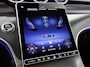 Mercedes-Benz GLC 300e 4MATIC Business Solution | Advanced plus pakket | Parkeerpakket | Trekhaak | Middenconsole ruitlook | 18” vijfspaaks lichtmetalen velgen | URBAN GUARD Plus |