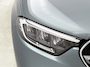 Mercedes-Benz GLC 300e 4MATIC Business Solution | Advanced plus pakket | Parkeerpakket | Trekhaak | Middenconsole ruitlook | 18” vijfspaaks lichtmetalen velgen | URBAN GUARD Plus |