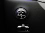 Mercedes-Benz GLC 300e 4MATIC Business Solution | Advanced plus pakket | Parkeerpakket | Trekhaak | Middenconsole ruitlook | 18” vijfspaaks lichtmetalen velgen | URBAN GUARD Plus |