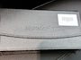 Mercedes-Benz GLC 300e 4MATIC Business Solution | Advanced plus pakket | Parkeerpakket | Trekhaak | Middenconsole ruitlook | 18” vijfspaaks lichtmetalen velgen | URBAN GUARD Plus |