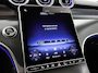 Mercedes-Benz GLC 300e 4MATIC Business Solution | Advanced plus pakket | Parkeerpakket | Trekhaak | Middenconsole ruitlook | 18” vijfspaaks lichtmetalen velgen | URBAN GUARD Plus |