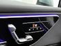 Mercedes-Benz GLC 300e 4MATIC Business Solution | Advanced plus pakket | Parkeerpakket | Trekhaak | Middenconsole ruitlook | 18” vijfspaaks lichtmetalen velgen | URBAN GUARD Plus |