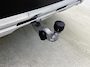 Mercedes-Benz GLC 300e 4MATIC Business Solution | Advanced plus pakket | Parkeerpakket | Trekhaak | Middenconsole ruitlook | 18” vijfspaaks lichtmetalen velgen | URBAN GUARD Plus |