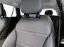 Mercedes-Benz GLC 300e 4MATIC Business Solution | Advanced plus pakket | Parkeerpakket | Trekhaak | Middenconsole ruitlook | 18” vijfspaaks lichtmetalen velgen | URBAN GUARD Plus |