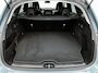 Mercedes-Benz GLC 300e 4MATIC Business Solution | Advanced plus pakket | Parkeerpakket | Trekhaak | Middenconsole ruitlook | 18” vijfspaaks lichtmetalen velgen | URBAN GUARD Plus |