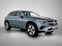 Mercedes-Benz GLC 300e 4MATIC Business Solution | Advanced plus pakket | Parkeerpakket | Trekhaak | Middenconsole ruitlook | 18” vijfspaaks lichtmetalen velgen | URBAN GUARD Plus |