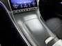 Mercedes-Benz GLC 300e 4MATIC Business Solution | Advanced plus pakket | Parkeerpakket | Trekhaak | Middenconsole ruitlook | 18” vijfspaaks lichtmetalen velgen | URBAN GUARD Plus |