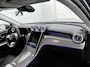 Mercedes-Benz GLC 300e 4MATIC Business Solution | Advanced plus pakket | Parkeerpakket | Trekhaak | Middenconsole ruitlook | 18” vijfspaaks lichtmetalen velgen | URBAN GUARD Plus |