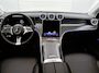 Mercedes-Benz GLC 300e 4MATIC Business Solution | Advanced plus pakket | Parkeerpakket | Trekhaak | Middenconsole ruitlook | 18” vijfspaaks lichtmetalen velgen | URBAN GUARD Plus |