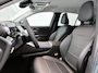 Mercedes-Benz GLC 300e 4MATIC Business Solution | Advanced plus pakket | Parkeerpakket | Trekhaak | Middenconsole ruitlook | 18” vijfspaaks lichtmetalen velgen | URBAN GUARD Plus |
