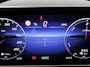 Mercedes-Benz GLC 300e 4MATIC Business Solution | Advanced plus pakket | Parkeerpakket | Trekhaak | Middenconsole ruitlook | 18” vijfspaaks lichtmetalen velgen | URBAN GUARD Plus |
