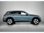 Mercedes-Benz GLC 300e 4MATIC Business Solution | Advanced plus pakket | Parkeerpakket | Trekhaak | Middenconsole ruitlook | 18” vijfspaaks lichtmetalen velgen | URBAN GUARD Plus |