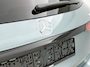 Mercedes-Benz GLC 300e 4MATIC Business Solution | Advanced plus pakket | Parkeerpakket | Trekhaak | Middenconsole ruitlook | 18” vijfspaaks lichtmetalen velgen | URBAN GUARD Plus |