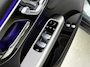 Mercedes-Benz GLC 300e 4MATIC Business Solution | Advanced plus pakket | Parkeerpakket | Trekhaak | Middenconsole ruitlook | 18” vijfspaaks lichtmetalen velgen | URBAN GUARD Plus |