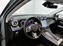 Mercedes-Benz GLC 300e 4MATIC Business Solution | Advanced plus pakket | Parkeerpakket | Trekhaak | Middenconsole ruitlook | 18” vijfspaaks lichtmetalen velgen | URBAN GUARD Plus |