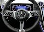 Mercedes-Benz GLC 300e 4MATIC Business Solution | Advanced plus pakket | Parkeerpakket | Trekhaak | Middenconsole ruitlook | 18” vijfspaaks lichtmetalen velgen | URBAN GUARD Plus |