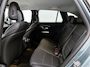 Mercedes-Benz GLC 300e 4MATIC Business Solution | Advanced plus pakket | Parkeerpakket | Trekhaak | Middenconsole ruitlook | 18” vijfspaaks lichtmetalen velgen | URBAN GUARD Plus |