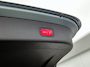 Mercedes-Benz GLC 300e 4MATIC Business Solution | Advanced plus pakket | Parkeerpakket | Trekhaak | Middenconsole ruitlook | 18” vijfspaaks lichtmetalen velgen | URBAN GUARD Plus |
