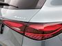 Mercedes-Benz GLC 300e 4MATIC Business Solution | Advanced plus pakket | Parkeerpakket | Trekhaak | Middenconsole ruitlook | 18” vijfspaaks lichtmetalen velgen | URBAN GUARD Plus |