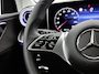 Mercedes-Benz GLC 300e 4MATIC Business Solution | Advanced plus pakket | Parkeerpakket | Trekhaak | Middenconsole ruitlook | 18” vijfspaaks lichtmetalen velgen | URBAN GUARD Plus |