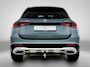Mercedes-Benz GLC 300e 4MATIC Business Solution | Advanced plus pakket | Parkeerpakket | Trekhaak | Middenconsole ruitlook | 18” vijfspaaks lichtmetalen velgen | URBAN GUARD Plus |
