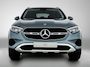 Mercedes-Benz GLC 300e 4MATIC Business Solution | Advanced plus pakket | Parkeerpakket | Trekhaak | Middenconsole ruitlook | 18” vijfspaaks lichtmetalen velgen | URBAN GUARD Plus |