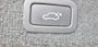 Volvo V70 2.0 T5 NORDIC+