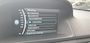 Volvo V70 2.0 T5 NORDIC+