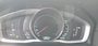 Volvo V70 2.0 T5 NORDIC+