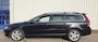 Volvo V70 2.0 T5 NORDIC+