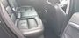 Volvo V70 2.0 T5 NORDIC+