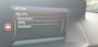 Volvo V70 2.0 T5 NORDIC+