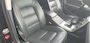 Volvo V70 2.0 T5 NORDIC+