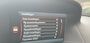 Volvo V70 2.0 T5 NORDIC+