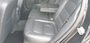 Volvo V70 2.0 T5 NORDIC+