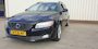 Volvo V70 2.0 T5 NORDIC+