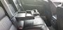 Volvo V70 2.0 T5 NORDIC+