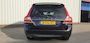 Volvo V70 2.0 T5 NORDIC+