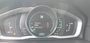 Volvo V70 2.0 T5 NORDIC+