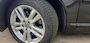 Volvo V70 2.0 T5 NORDIC+