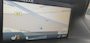 Volvo V70 2.0 T5 NORDIC+