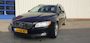 Volvo V70 2.0 T5 NORDIC+