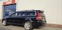 Volvo V70 2.0 T5 NORDIC+