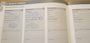 Volvo V70 2.0 T5 NORDIC+