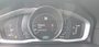 Volvo V70 2.0 T5 NORDIC+