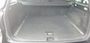 Volvo V70 2.0 T5 NORDIC+